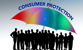 Consumer Advocacy